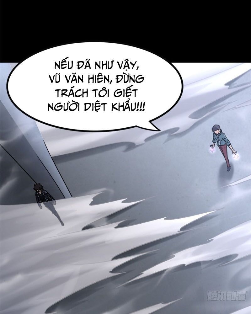 đọc truyện Bạn Gái Zombie Của Tôi Chương 225 ảnh 66 tại Thiên Thai Truyện