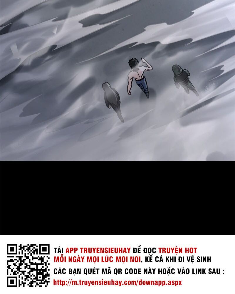 đọc truyện Bạn Gái Zombie Của Tôi Chương 225 ảnh 67 tại Thiên Thai Truyện