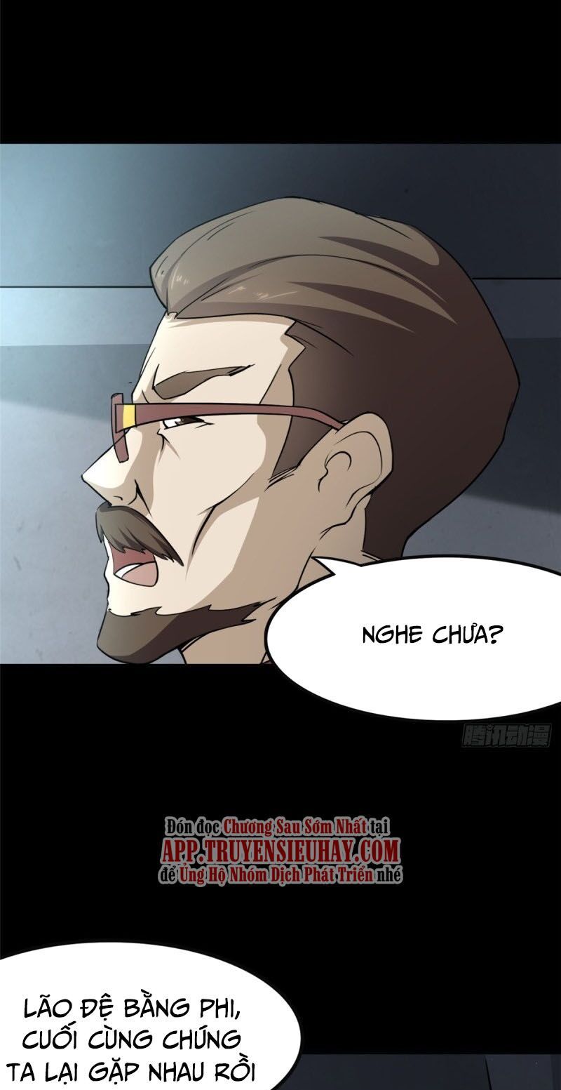 đọc truyện Bạn Gái Zombie Của Tôi Chương 225 ảnh 10 tại Thiên Thai Truyện