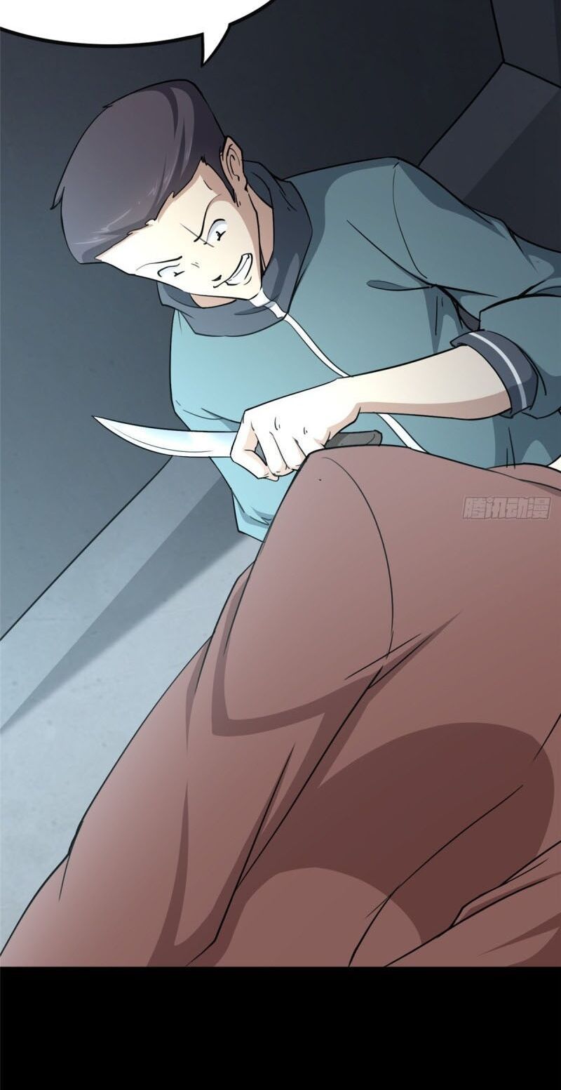 đọc truyện Bạn Gái Zombie Của Tôi Chương 225 ảnh 11 tại Thiên Thai Truyện