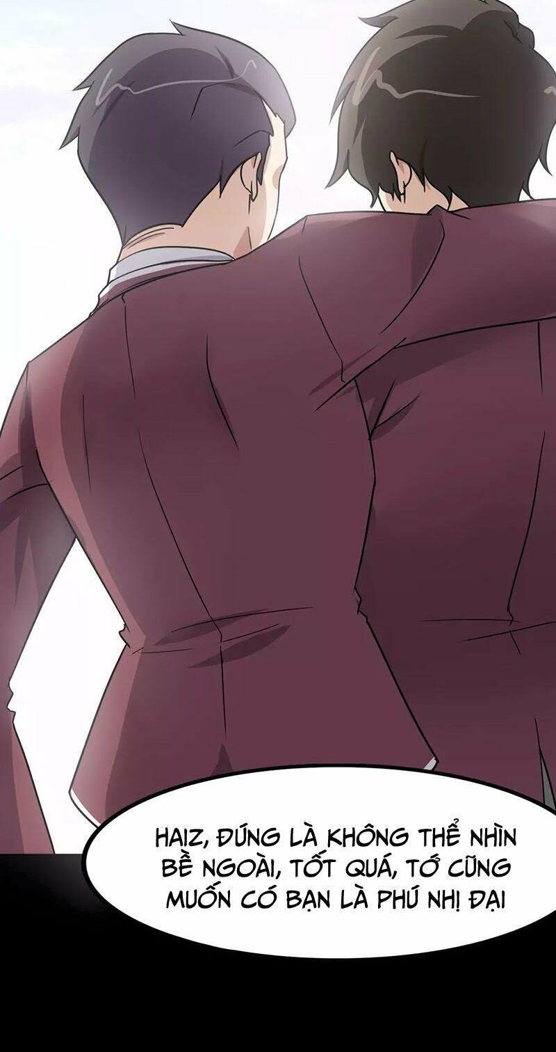 đọc truyện Bạn Gái Zombie Của Tôi Chương 226 ảnh 12 tại Thiên Thai Truyện