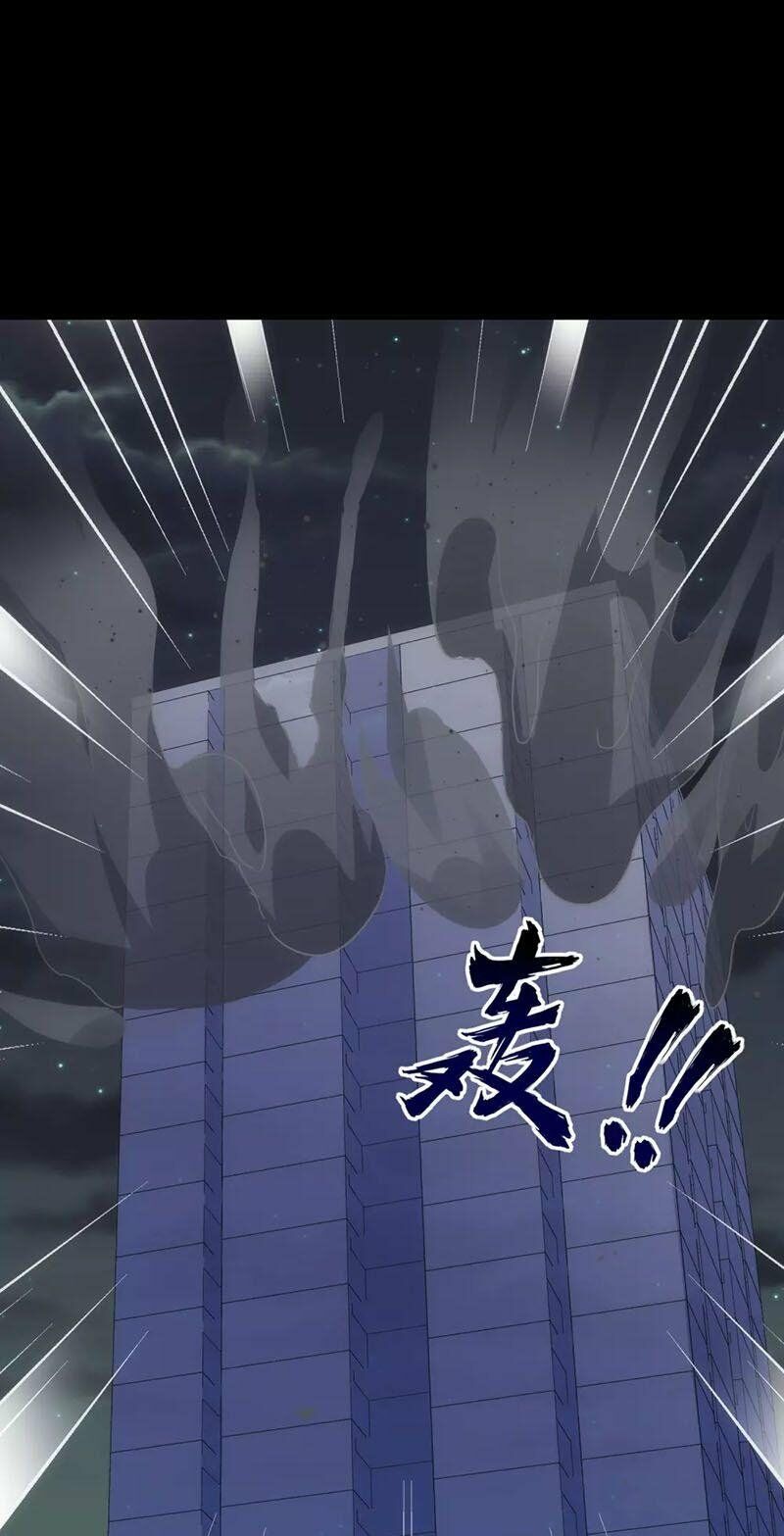 đọc truyện Bạn Gái Zombie Của Tôi Chương 226 ảnh 13 tại Thiên Thai Truyện