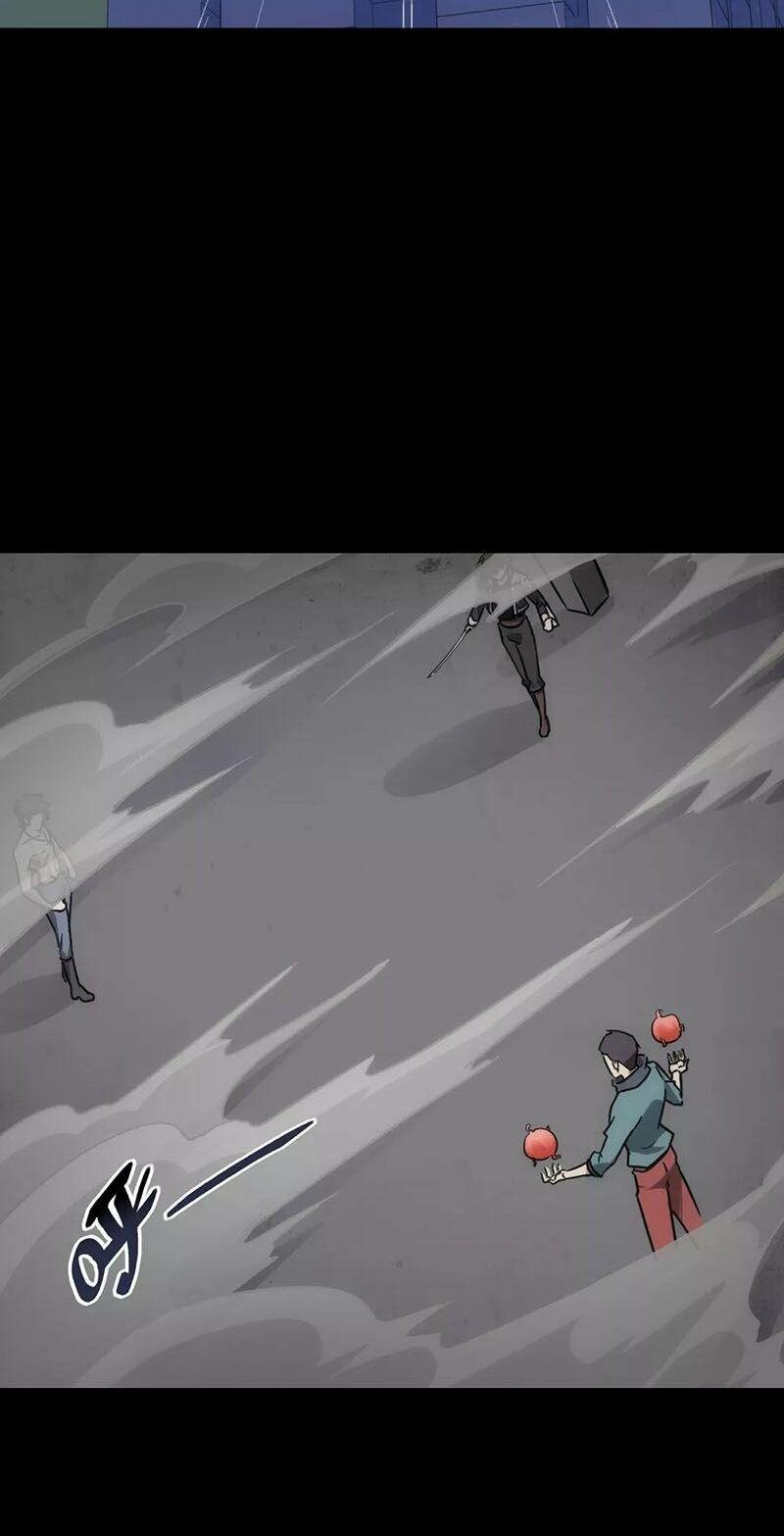 đọc truyện Bạn Gái Zombie Của Tôi Chương 226 ảnh 14 tại Thiên Thai Truyện