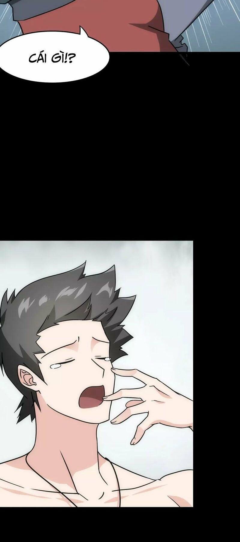 đọc truyện Bạn Gái Zombie Của Tôi Chương 226 ảnh 18 tại Thiên Thai Truyện