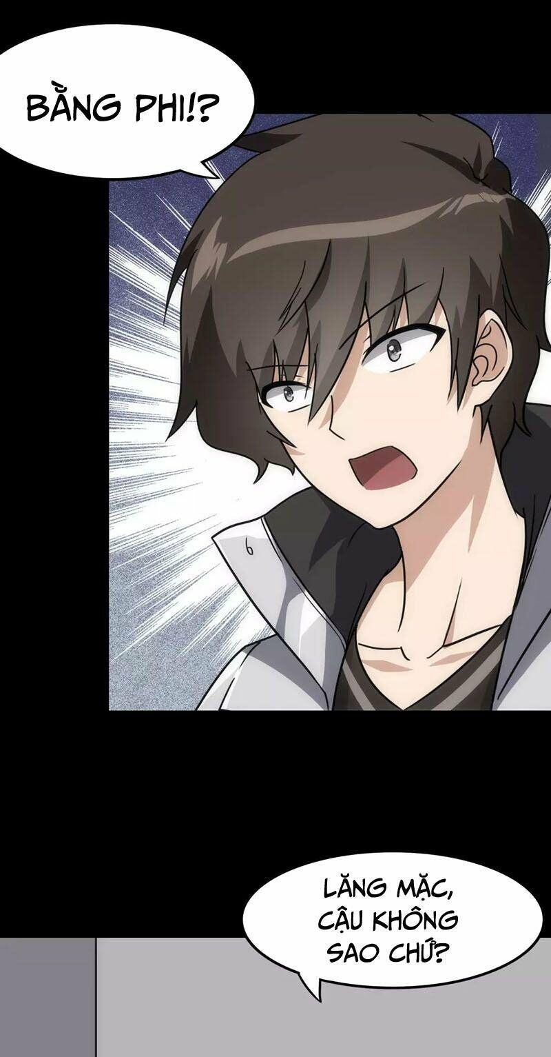 đọc truyện Bạn Gái Zombie Của Tôi Chương 226 ảnh 19 tại Thiên Thai Truyện