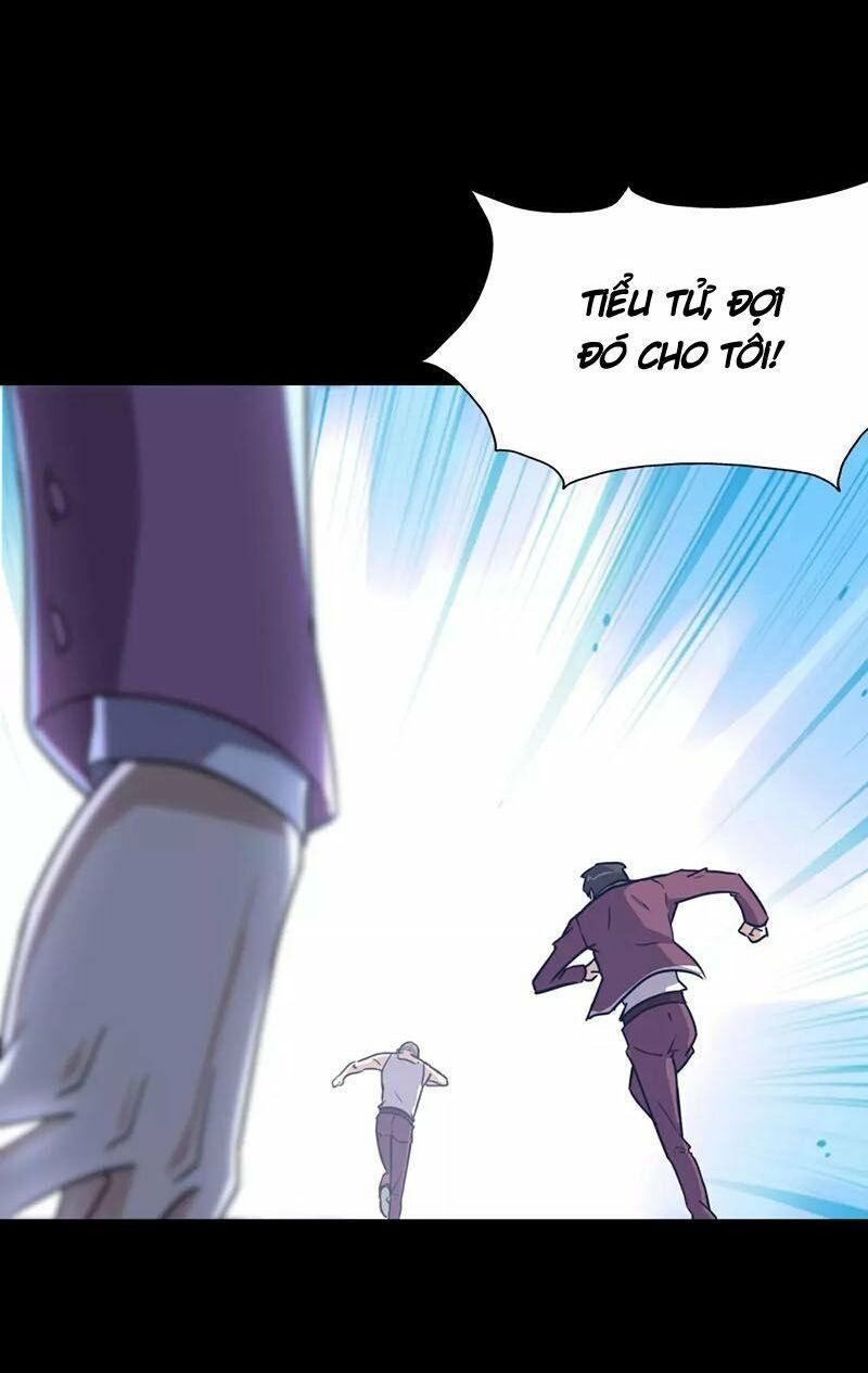 đọc truyện Bạn Gái Zombie Của Tôi Chương 226 ảnh 4 tại Thiên Thai Truyện