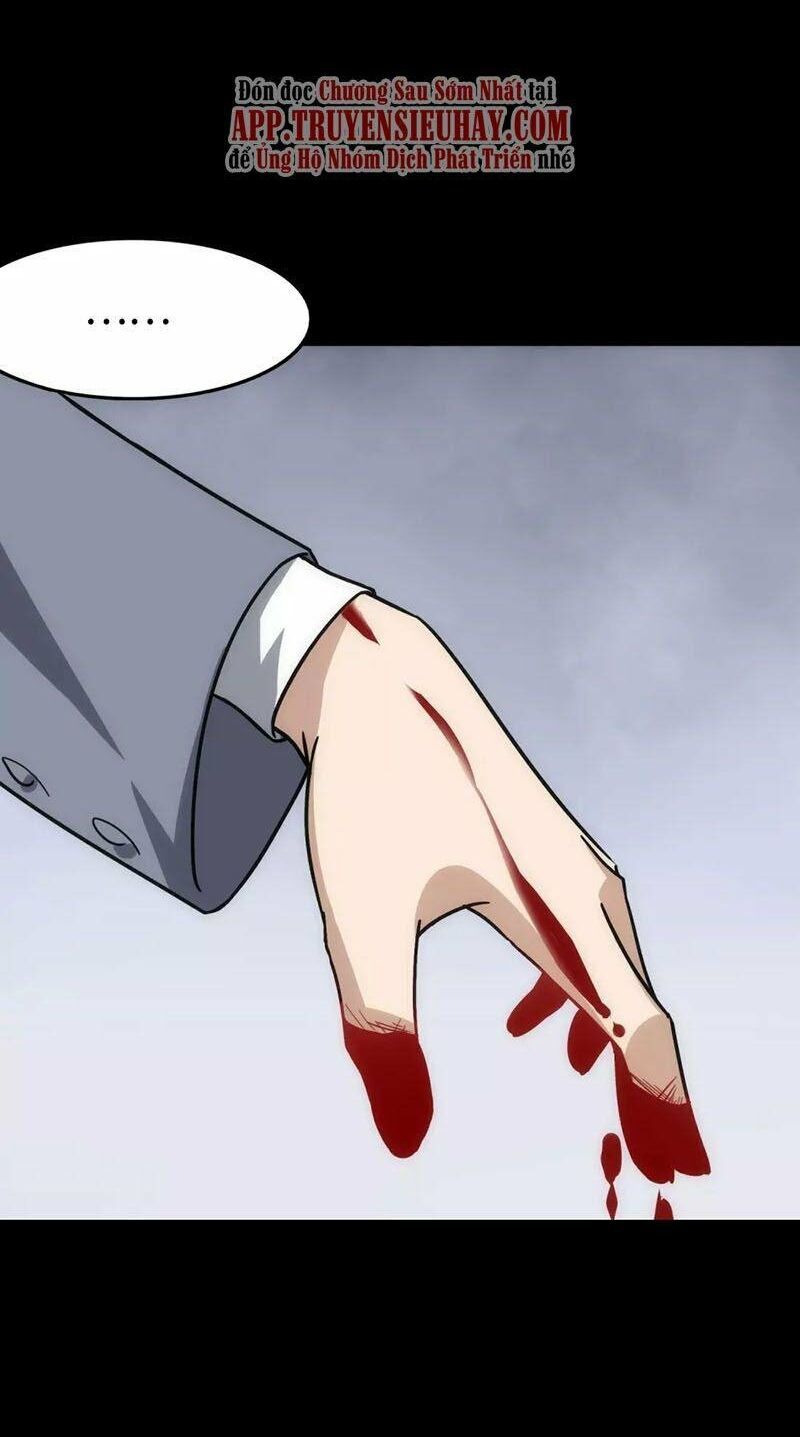 đọc truyện Bạn Gái Zombie Của Tôi Chương 226 ảnh 22 tại Thiên Thai Truyện