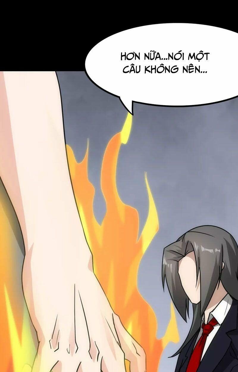 đọc truyện Bạn Gái Zombie Của Tôi Chương 226 ảnh 31 tại Thiên Thai Truyện