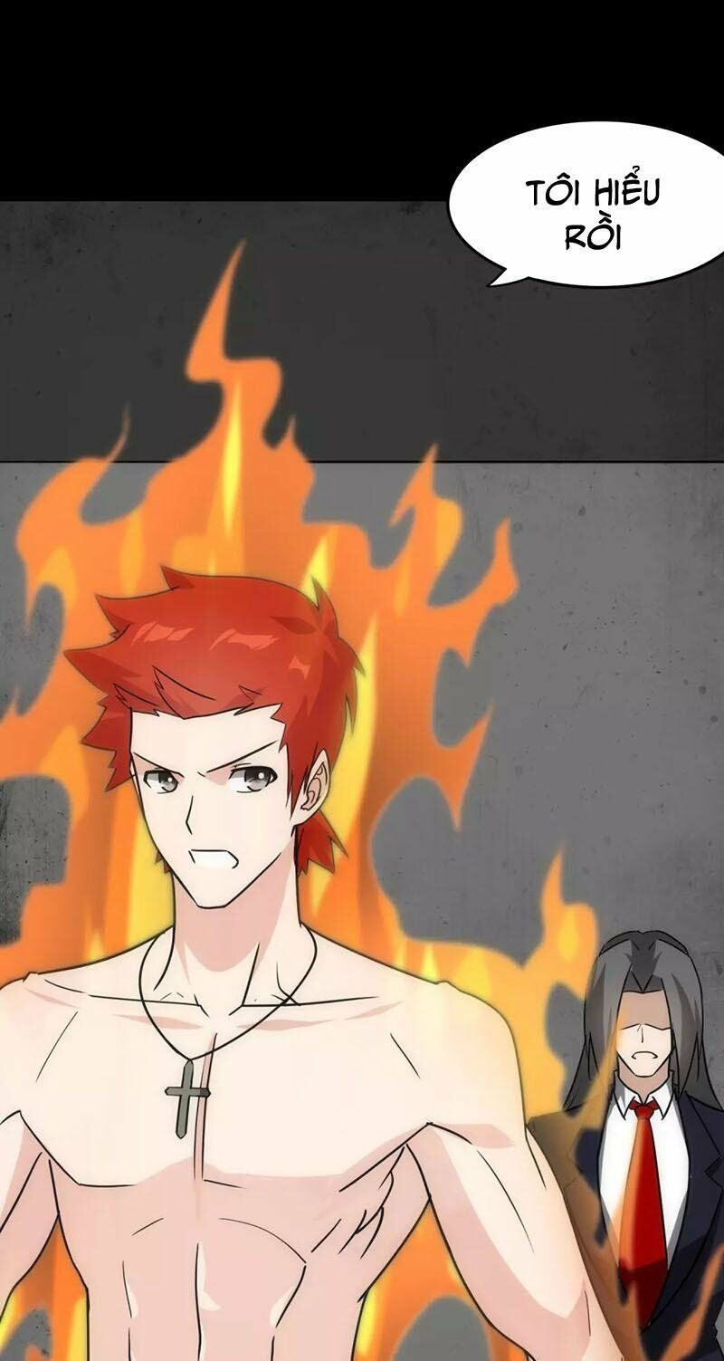 đọc truyện Bạn Gái Zombie Của Tôi Chương 226 ảnh 33 tại Thiên Thai Truyện