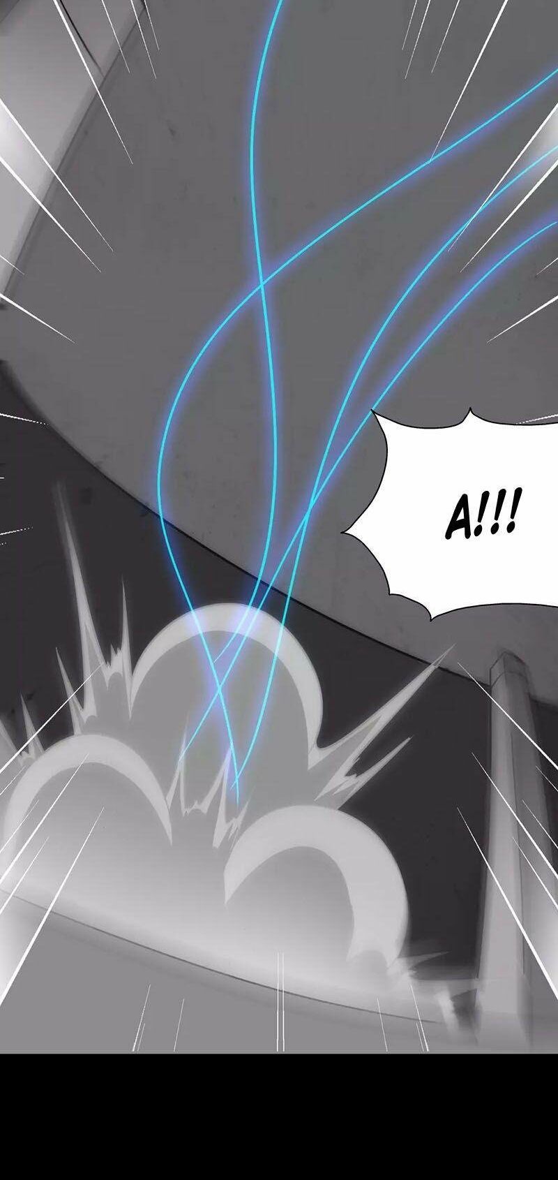 đọc truyện Bạn Gái Zombie Của Tôi Chương 226 ảnh 42 tại Thiên Thai Truyện