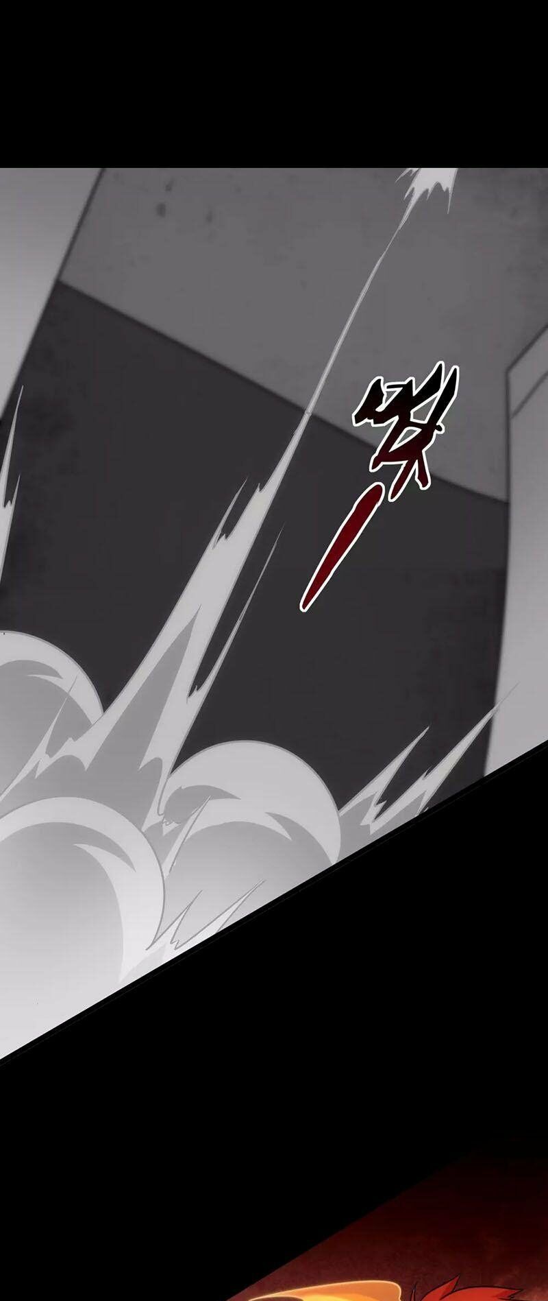 đọc truyện Bạn Gái Zombie Của Tôi Chương 226 ảnh 43 tại Thiên Thai Truyện