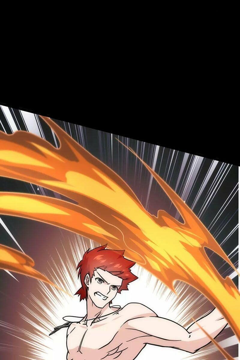 đọc truyện Bạn Gái Zombie Của Tôi Chương 226 ảnh 45 tại Thiên Thai Truyện