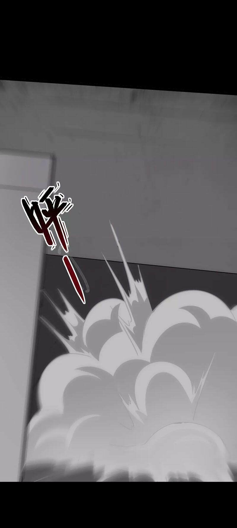 đọc truyện Bạn Gái Zombie Của Tôi Chương 226 ảnh 47 tại Thiên Thai Truyện