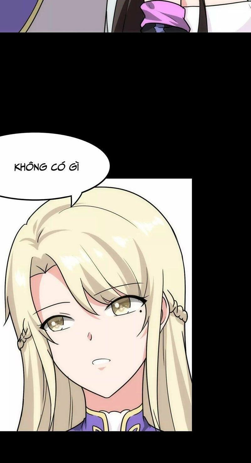 đọc truyện Bạn Gái Zombie Của Tôi Chương 226 ảnh 54 tại Thiên Thai Truyện