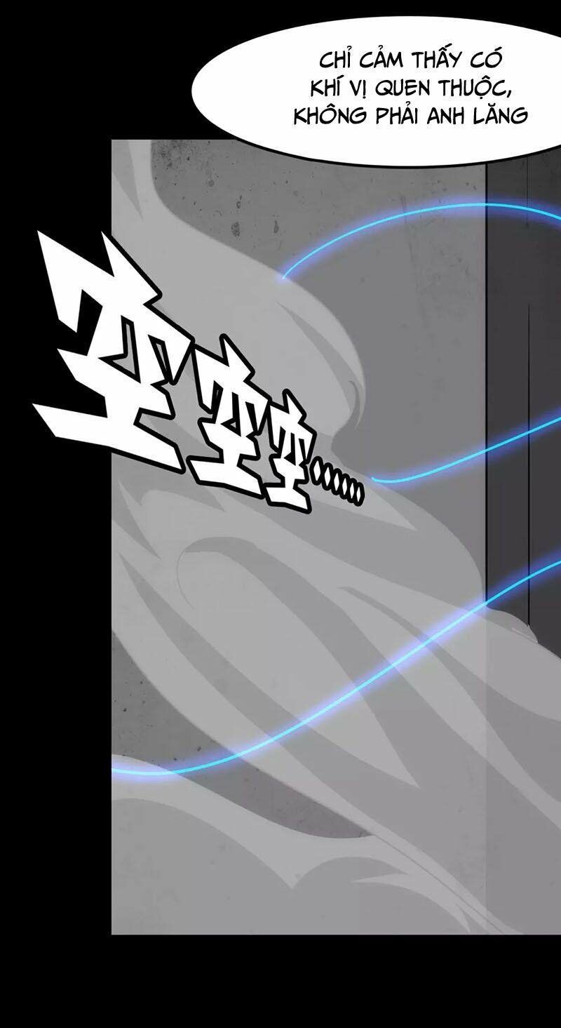 đọc truyện Bạn Gái Zombie Của Tôi Chương 226 ảnh 55 tại Thiên Thai Truyện