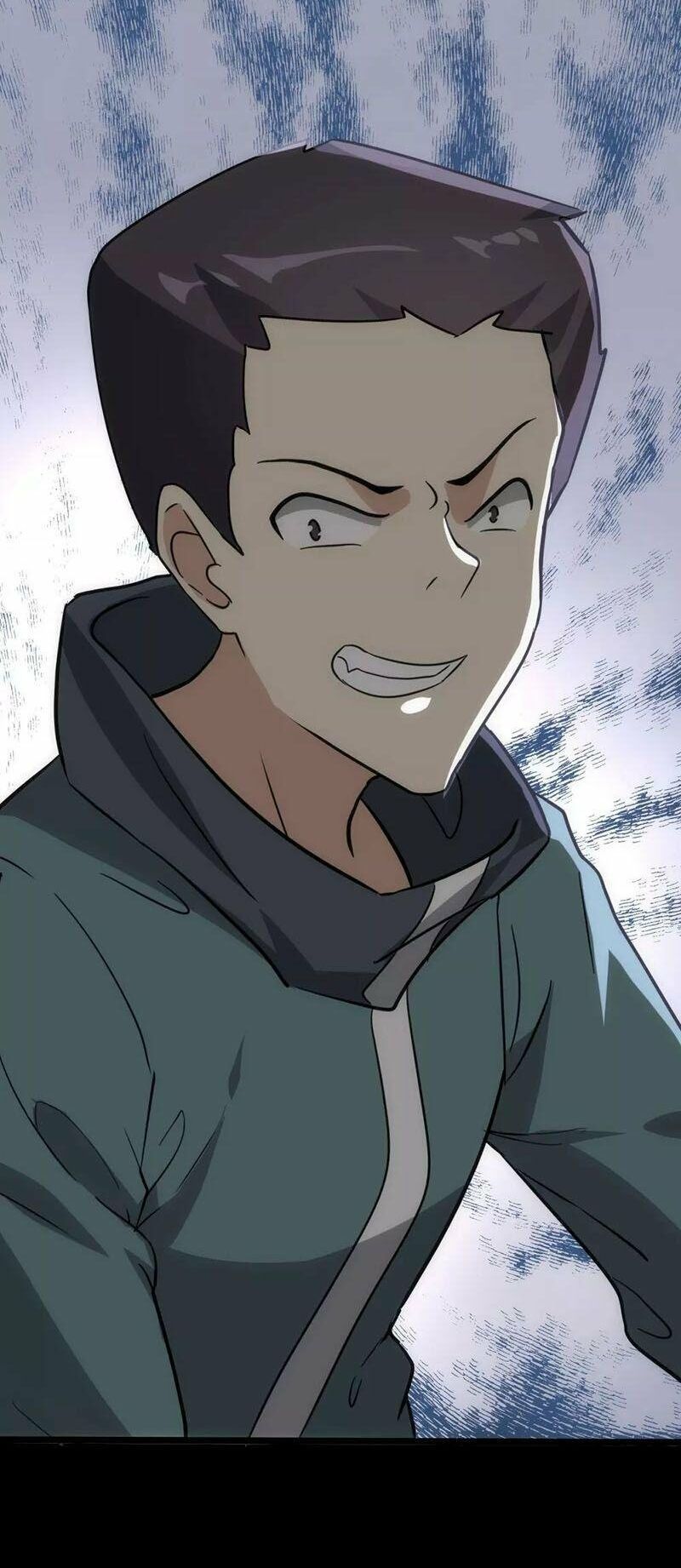 đọc truyện Bạn Gái Zombie Của Tôi Chương 226 ảnh 58 tại Thiên Thai Truyện