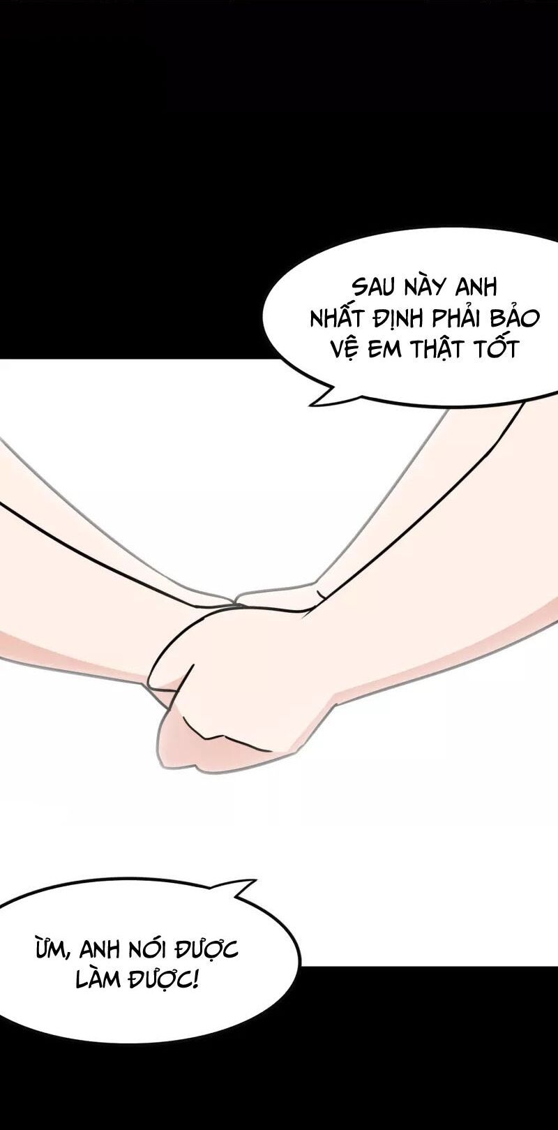 đọc truyện Bạn Gái Zombie Của Tôi Chương 227 ảnh 12 tại Thiên Thai Truyện