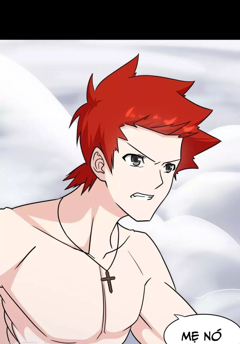 đọc truyện Bạn Gái Zombie Của Tôi Chương 227 ảnh 13 tại Thiên Thai Truyện