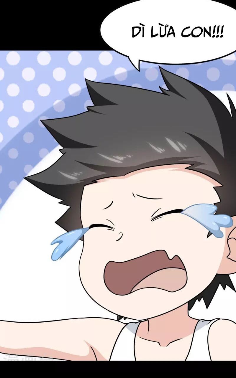 đọc truyện Bạn Gái Zombie Của Tôi Chương 227 ảnh 4 tại Thiên Thai Truyện