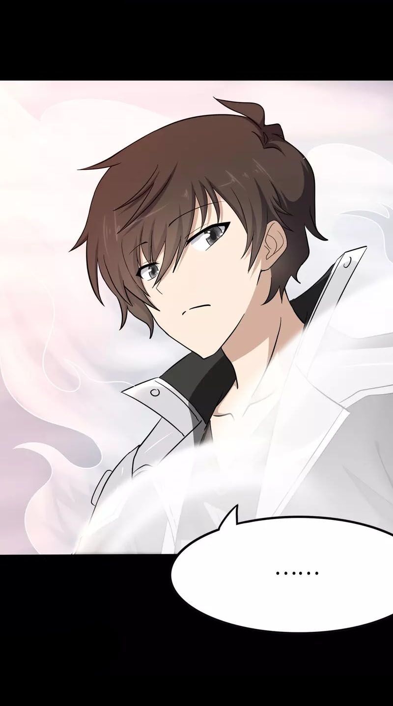 đọc truyện Bạn Gái Zombie Của Tôi Chương 227 ảnh 23 tại Thiên Thai Truyện