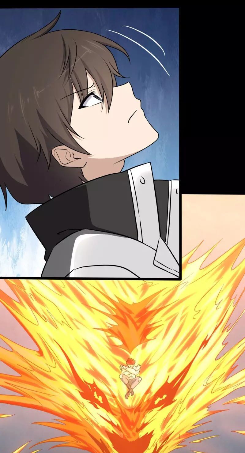 đọc truyện Bạn Gái Zombie Của Tôi Chương 227 ảnh 24 tại Thiên Thai Truyện