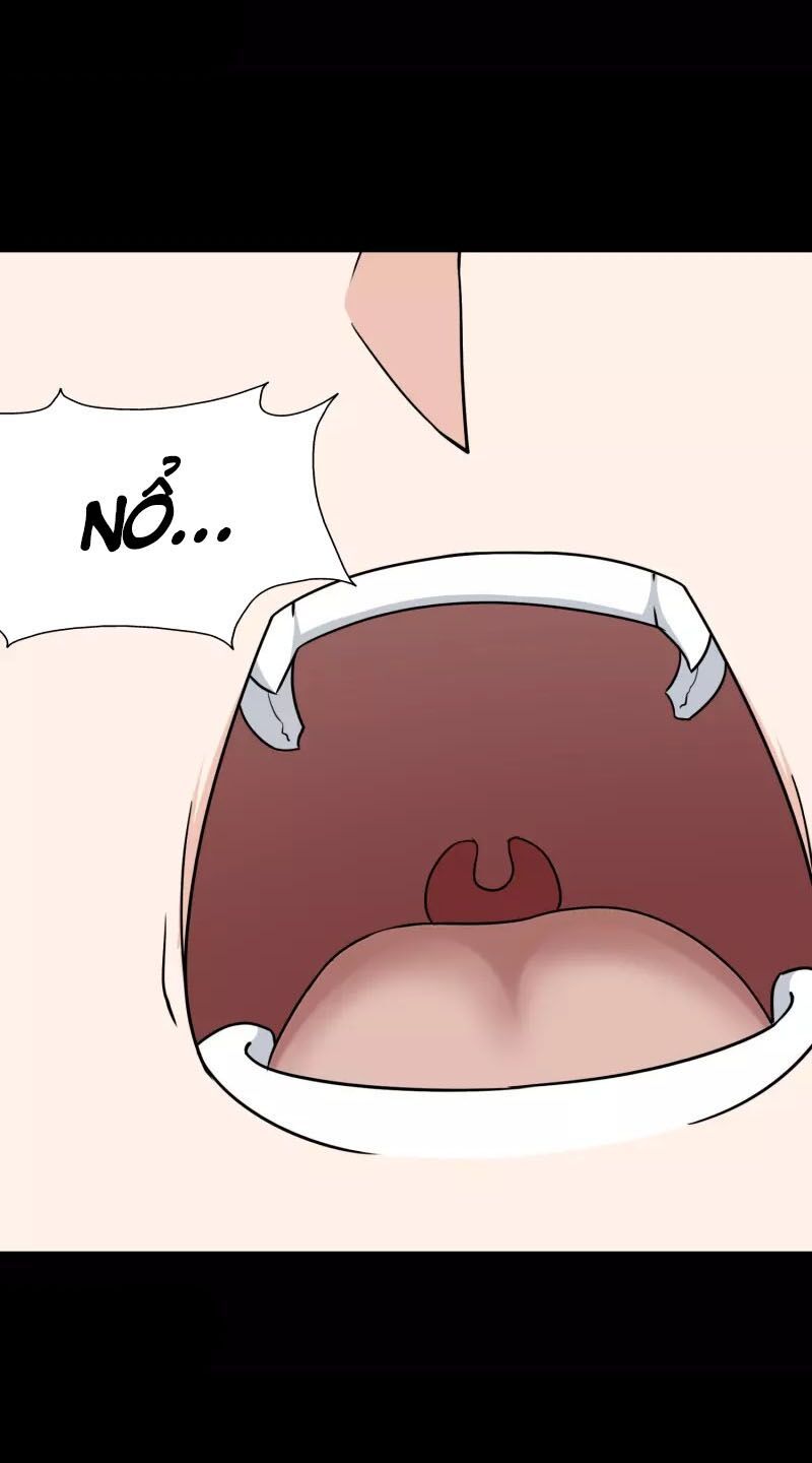 đọc truyện Bạn Gái Zombie Của Tôi Chương 227 ảnh 28 tại Thiên Thai Truyện