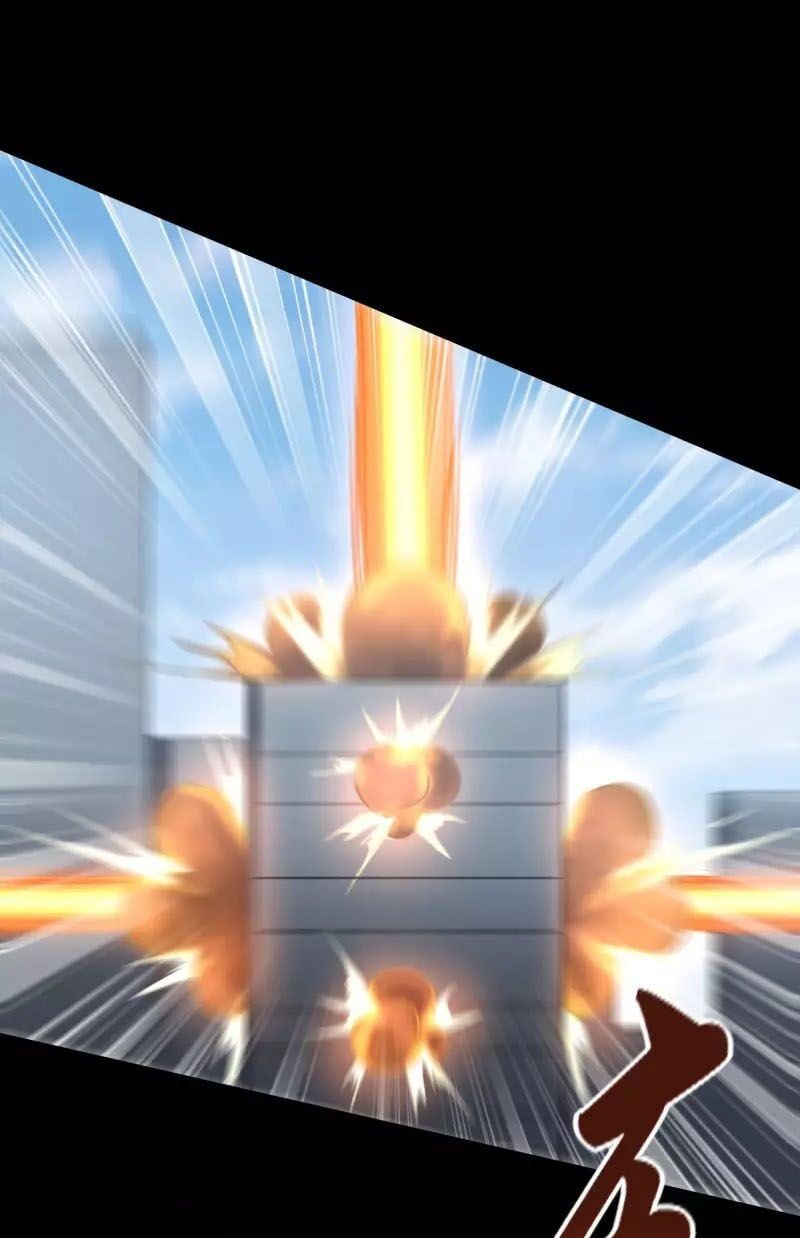 đọc truyện Bạn Gái Zombie Của Tôi Chương 227 ảnh 31 tại Thiên Thai Truyện