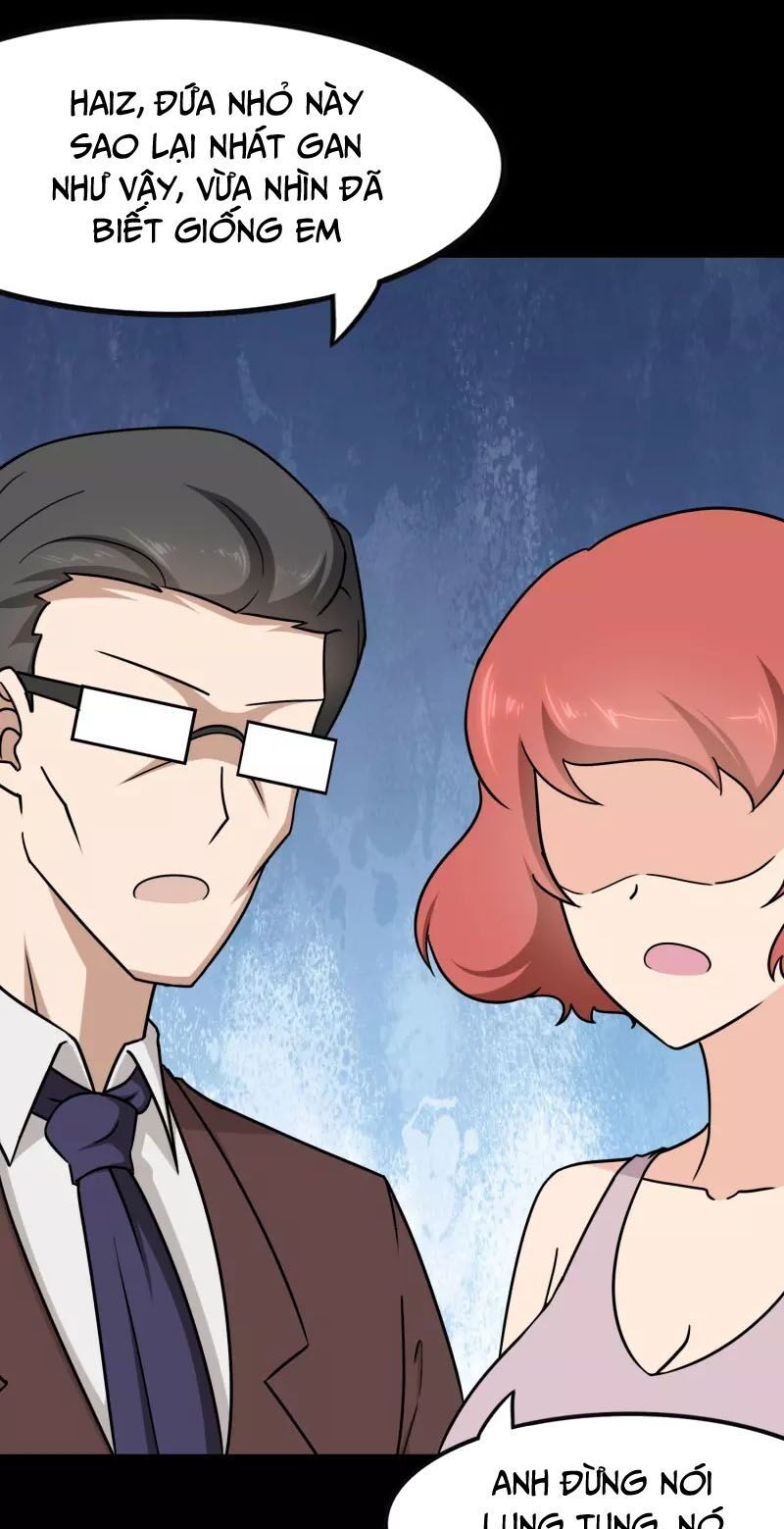 đọc truyện Bạn Gái Zombie Của Tôi Chương 227 ảnh 5 tại Thiên Thai Truyện