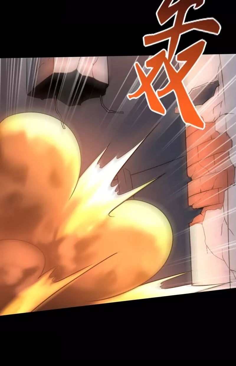 đọc truyện Bạn Gái Zombie Của Tôi Chương 227 ảnh 32 tại Thiên Thai Truyện