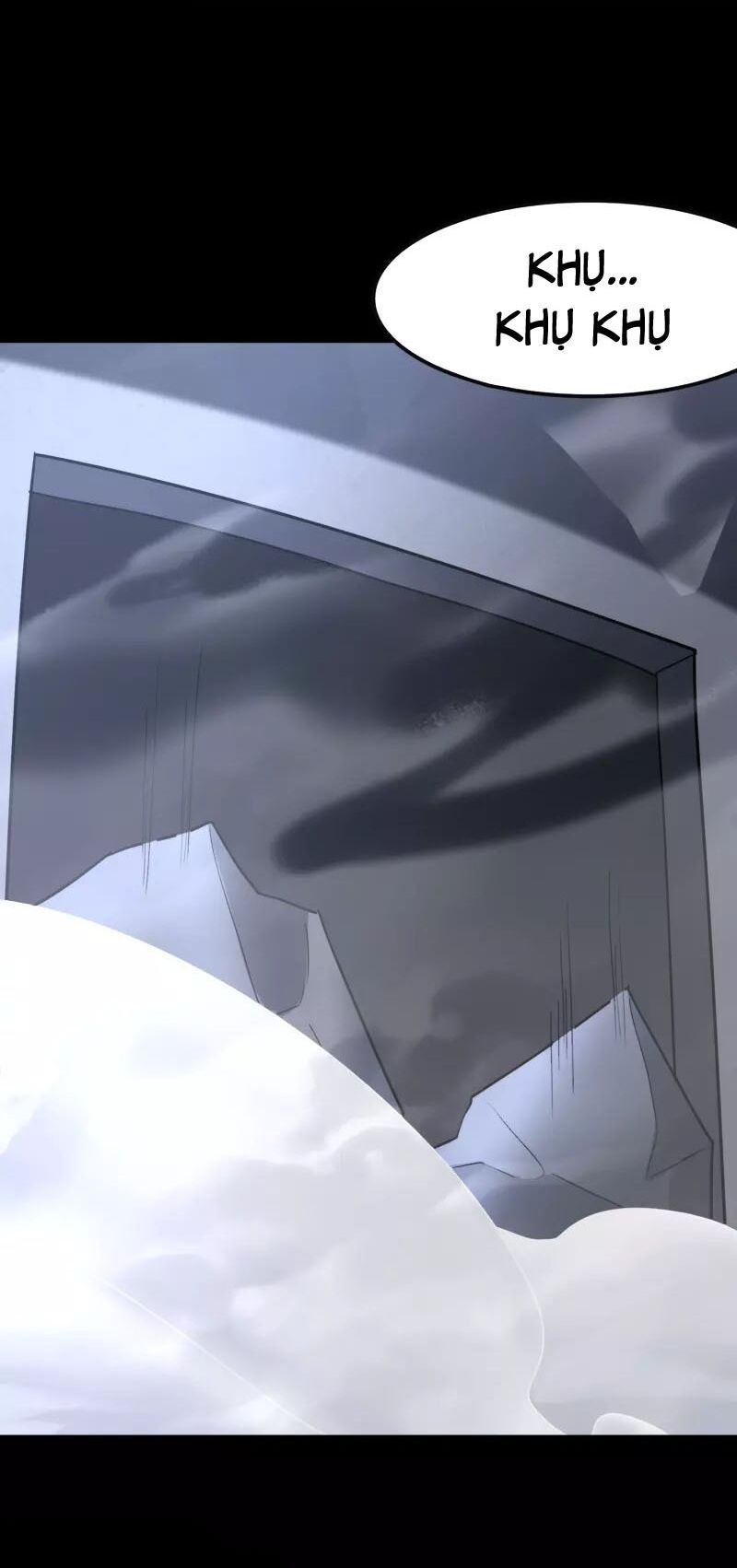 đọc truyện Bạn Gái Zombie Của Tôi Chương 227 ảnh 34 tại Thiên Thai Truyện