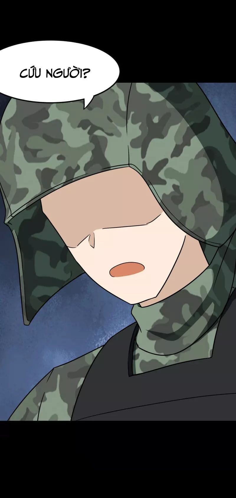 đọc truyện Bạn Gái Zombie Của Tôi Chương 227 ảnh 37 tại Thiên Thai Truyện