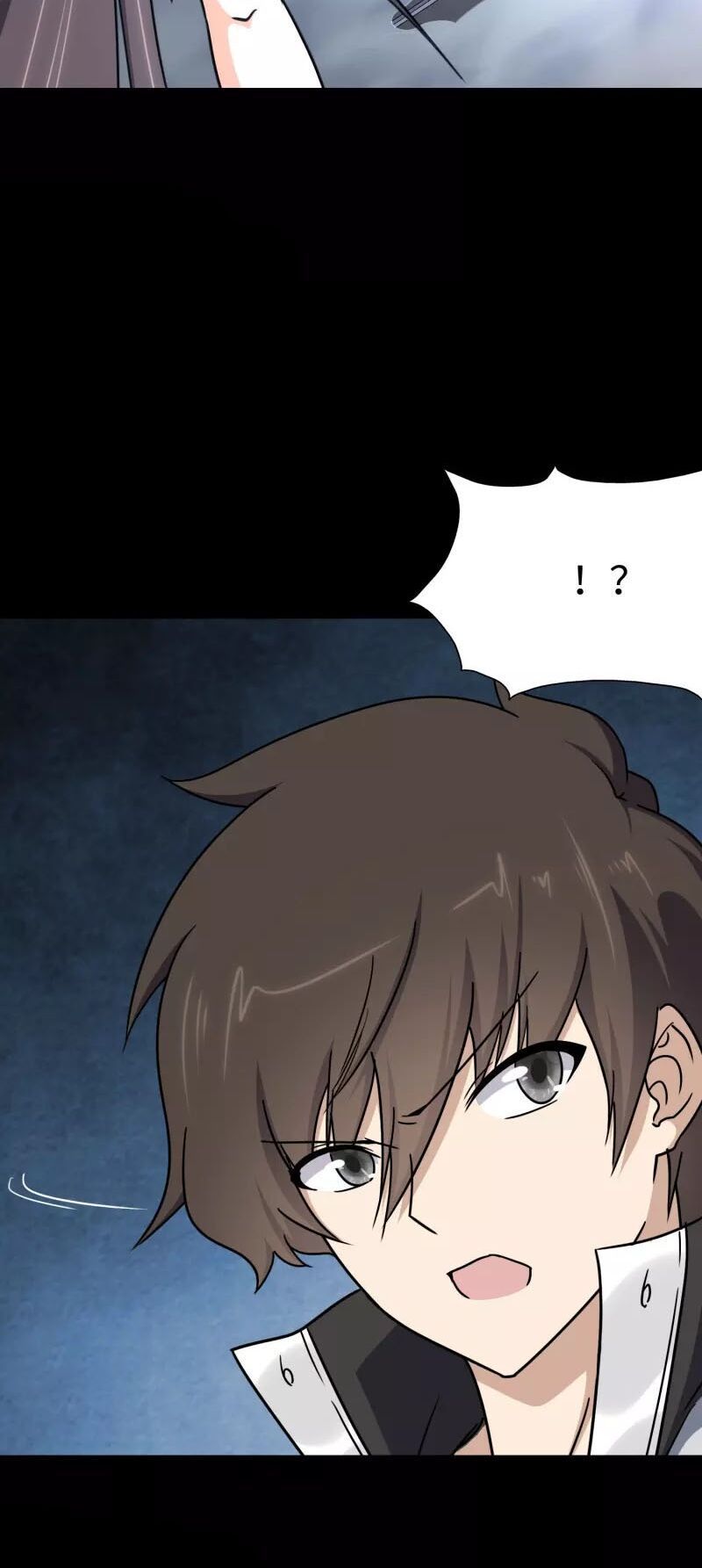 đọc truyện Bạn Gái Zombie Của Tôi Chương 227 ảnh 46 tại Thiên Thai Truyện