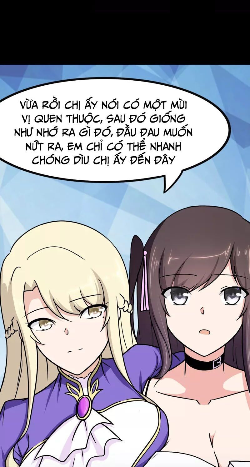 đọc truyện Bạn Gái Zombie Của Tôi Chương 227 ảnh 47 tại Thiên Thai Truyện