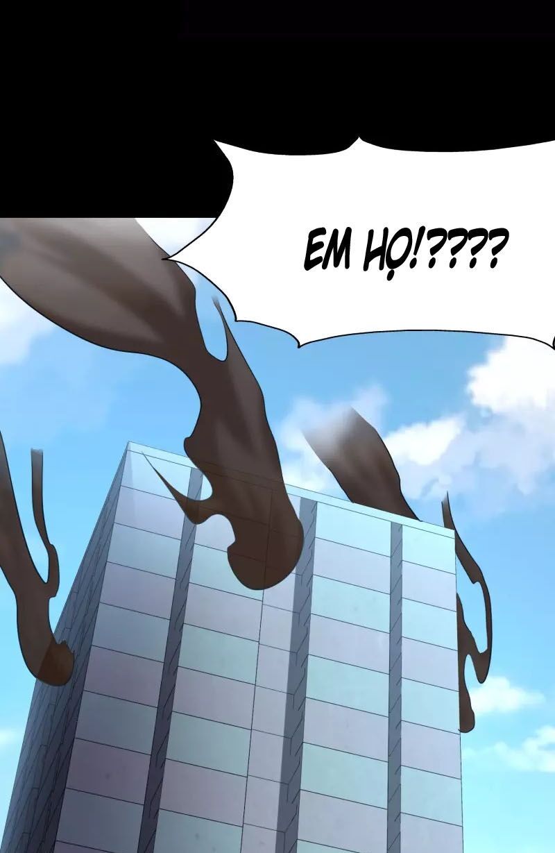 đọc truyện Bạn Gái Zombie Của Tôi Chương 227 ảnh 51 tại Thiên Thai Truyện