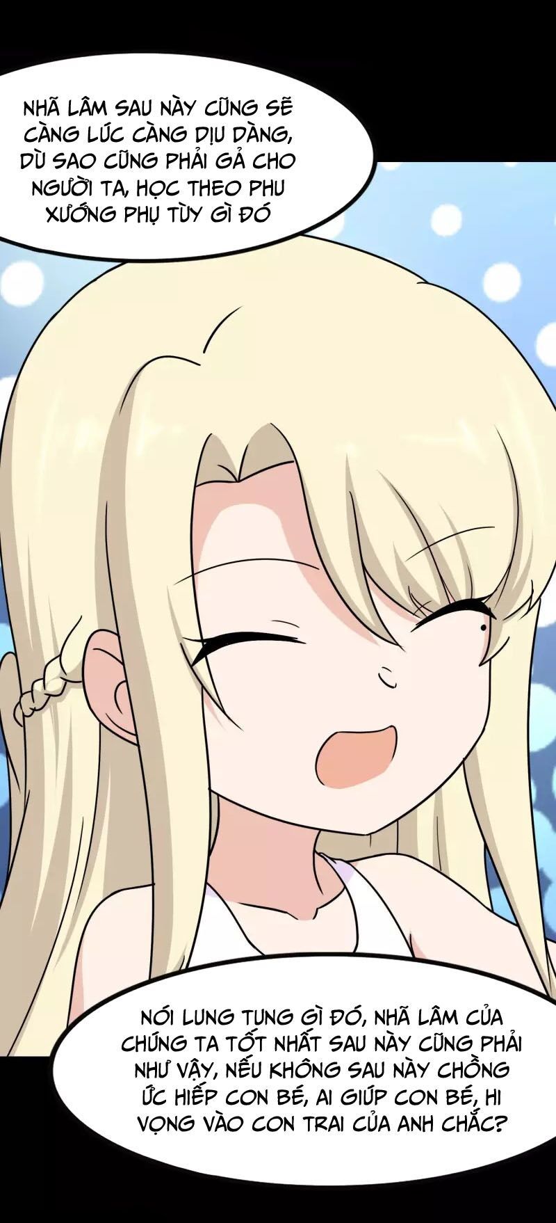 đọc truyện Bạn Gái Zombie Của Tôi Chương 227 ảnh 7 tại Thiên Thai Truyện