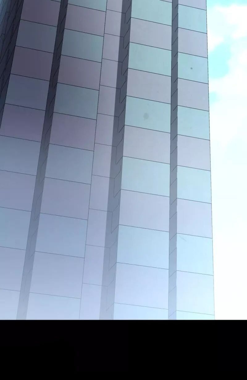 đọc truyện Bạn Gái Zombie Của Tôi Chương 227 ảnh 52 tại Thiên Thai Truyện