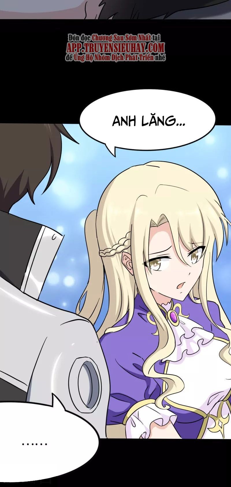 đọc truyện Bạn Gái Zombie Của Tôi Chương 227 ảnh 54 tại Thiên Thai Truyện