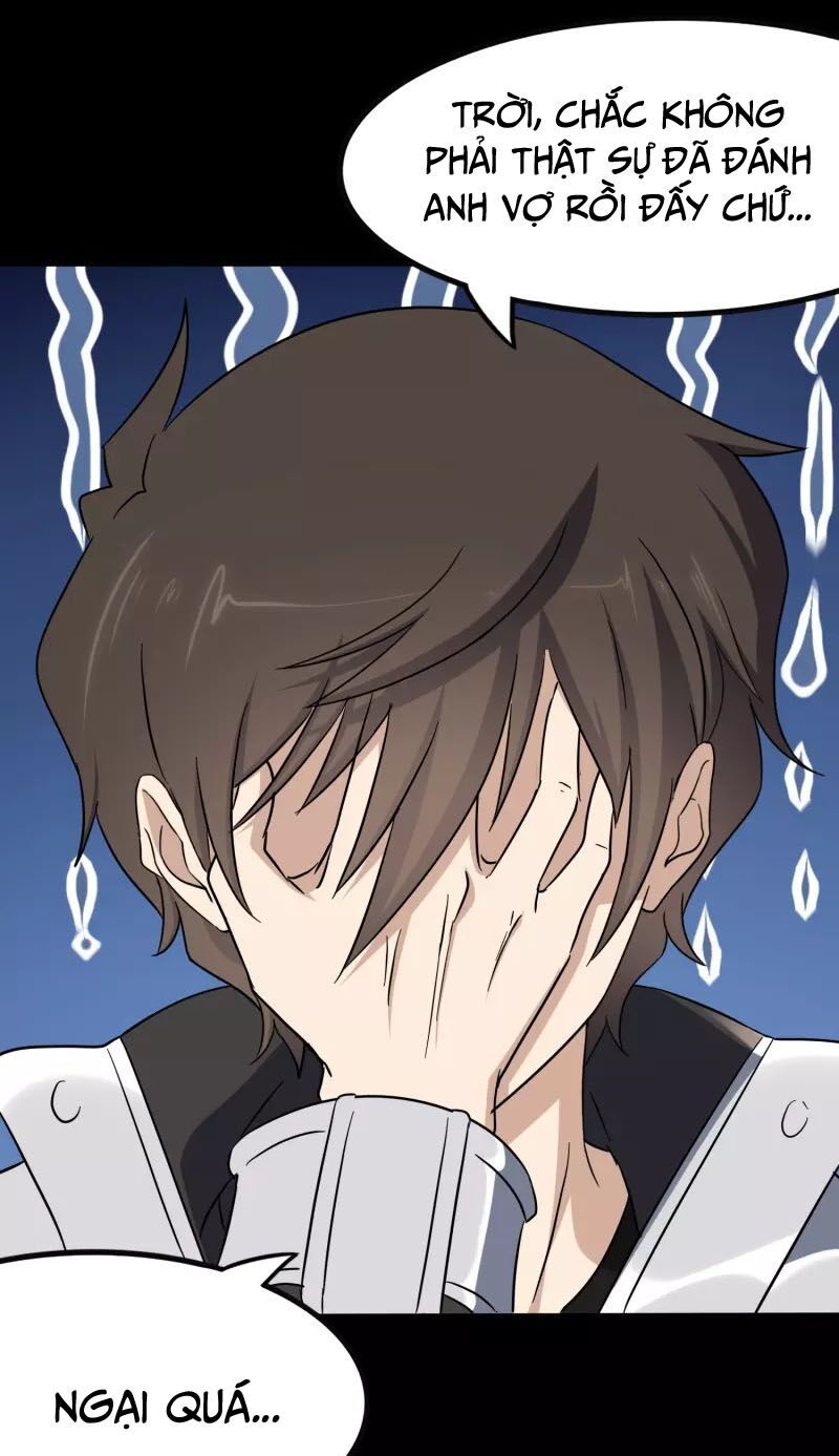 đọc truyện Bạn Gái Zombie Của Tôi Chương 227 ảnh 55 tại Thiên Thai Truyện