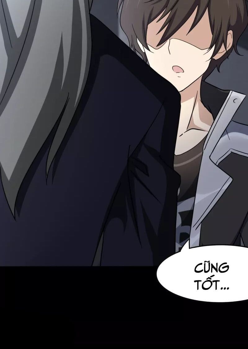 đọc truyện Bạn Gái Zombie Của Tôi Chương 227 ảnh 58 tại Thiên Thai Truyện