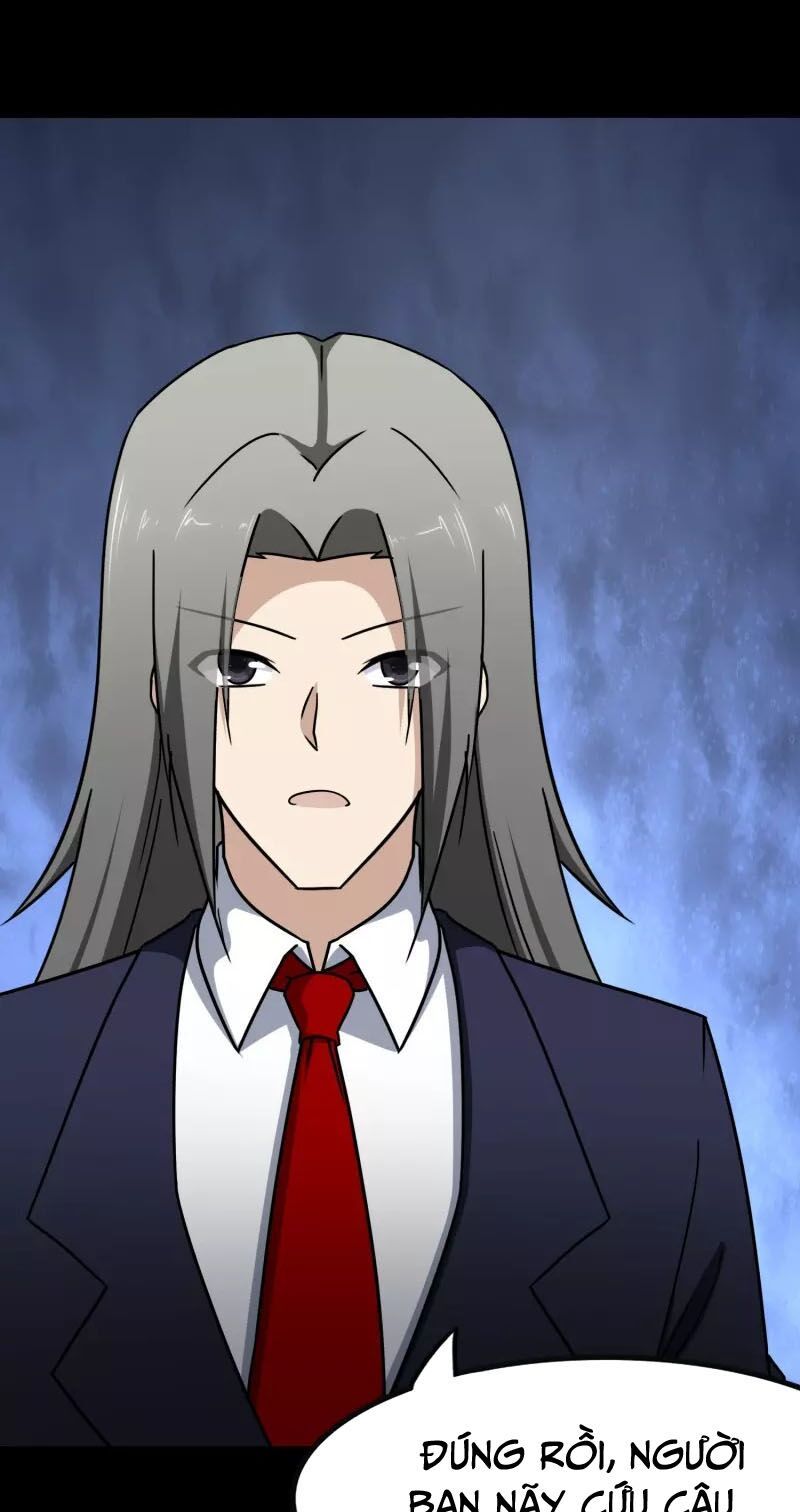 đọc truyện Bạn Gái Zombie Của Tôi Chương 227 ảnh 59 tại Thiên Thai Truyện