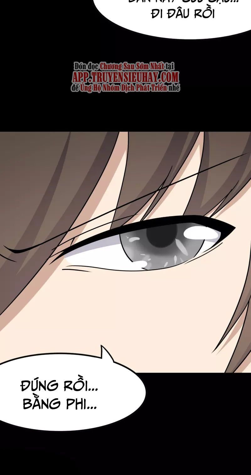 đọc truyện Bạn Gái Zombie Của Tôi Chương 227 ảnh 60 tại Thiên Thai Truyện