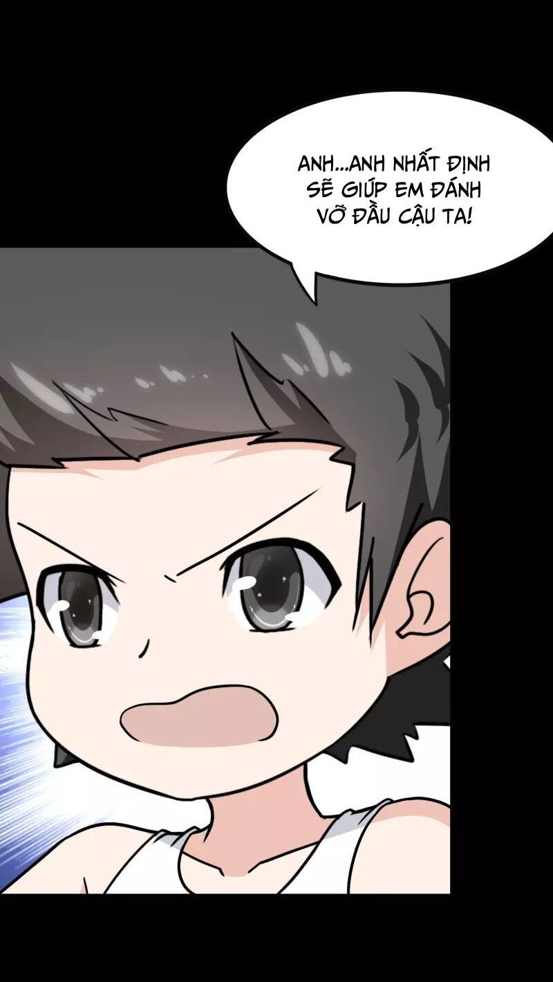 đọc truyện Bạn Gái Zombie Của Tôi Chương 227 ảnh 10 tại Thiên Thai Truyện