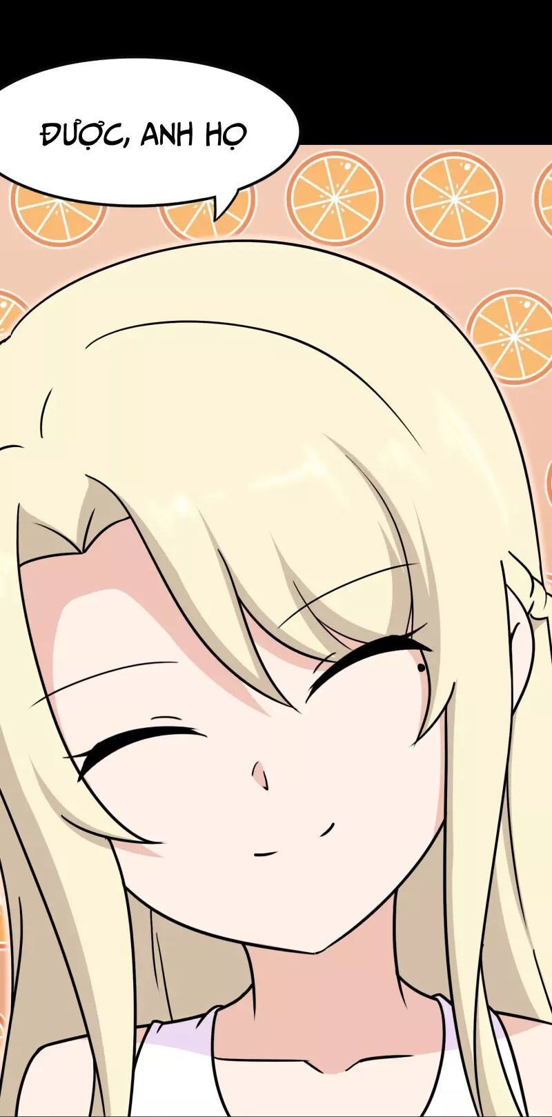 đọc truyện Bạn Gái Zombie Của Tôi Chương 227 ảnh 11 tại Thiên Thai Truyện