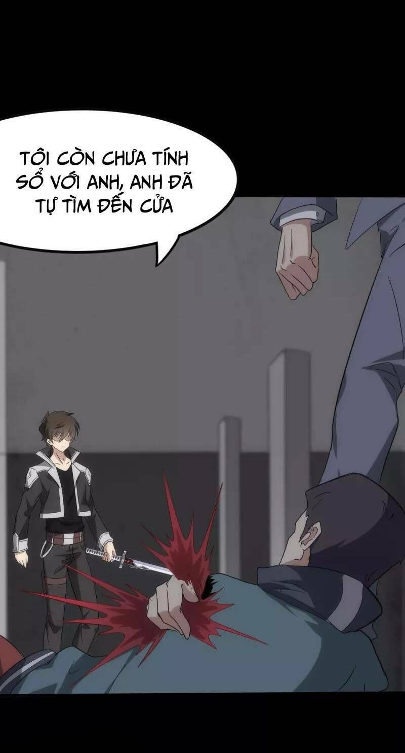 đọc truyện Bạn Gái Zombie Của Tôi Chương 228 ảnh 12 tại Thiên Thai Truyện