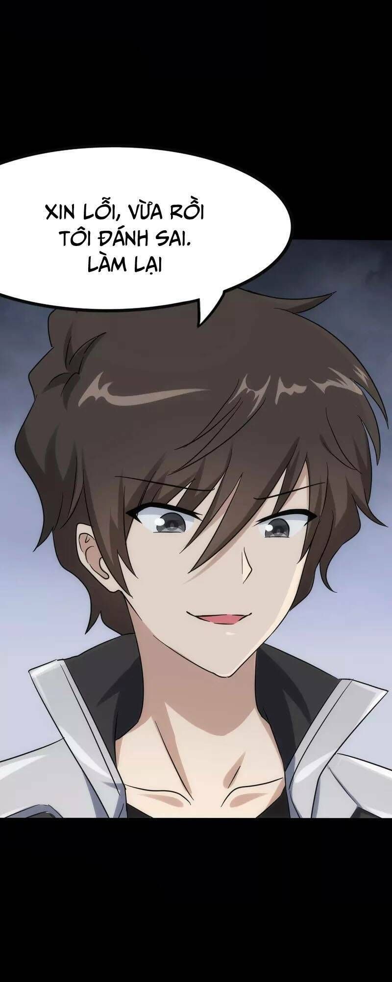 đọc truyện Bạn Gái Zombie Của Tôi Chương 228 ảnh 16 tại Thiên Thai Truyện