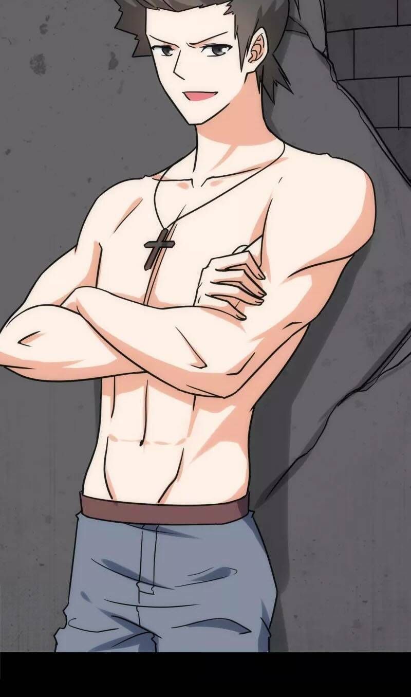 đọc truyện Bạn Gái Zombie Của Tôi Chương 228 ảnh 19 tại Thiên Thai Truyện