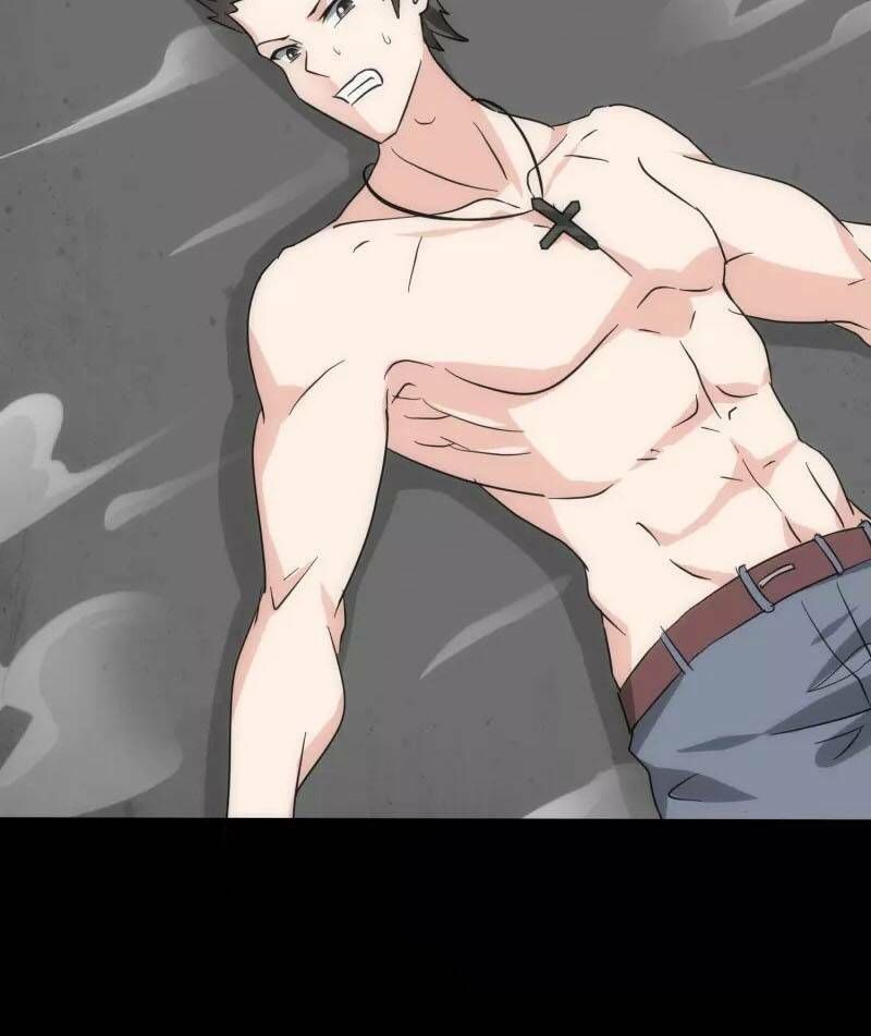 đọc truyện Bạn Gái Zombie Của Tôi Chương 228 ảnh 4 tại Thiên Thai Truyện