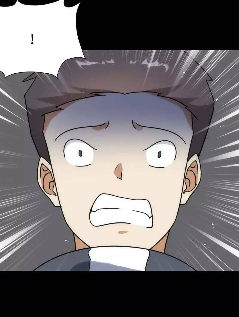 đọc truyện Bạn Gái Zombie Của Tôi Chương 228 ảnh 23 tại Thiên Thai Truyện