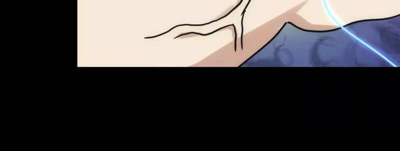 đọc truyện Bạn Gái Zombie Của Tôi Chương 228 ảnh 29 tại Thiên Thai Truyện