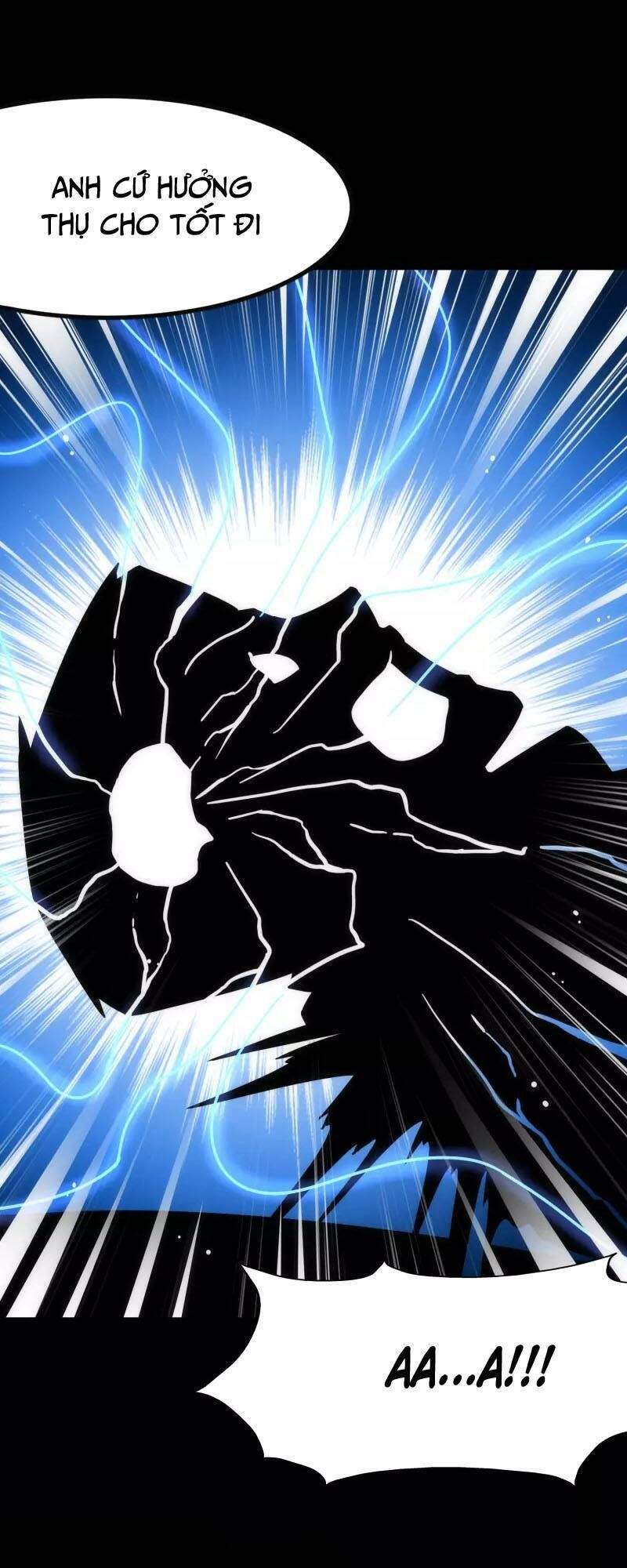 đọc truyện Bạn Gái Zombie Của Tôi Chương 228 ảnh 30 tại Thiên Thai Truyện